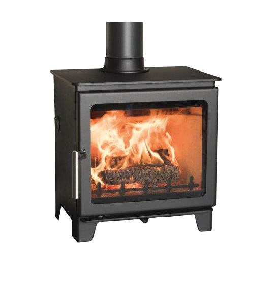 Embers Bristol SIA Eco design ready stoves town and country fires pickering